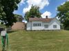 8400 Villa Rica Hwy photo